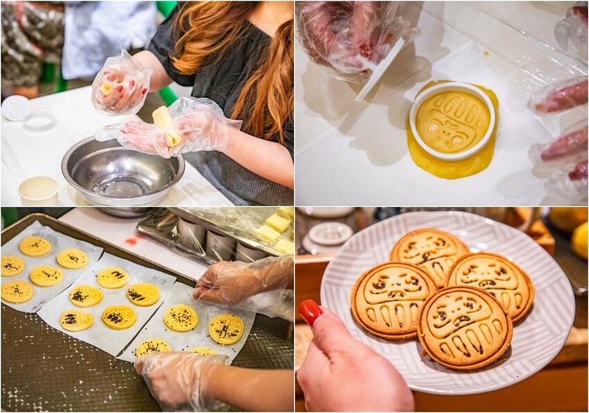 宜蘭溫泉飯店推薦，長榮鳳凰一泊二食吃到飽，溫泉度假首選。