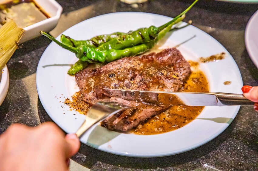 宜蘭溫泉飯店推薦，長榮鳳凰一泊二食吃到飽，溫泉度假首選。