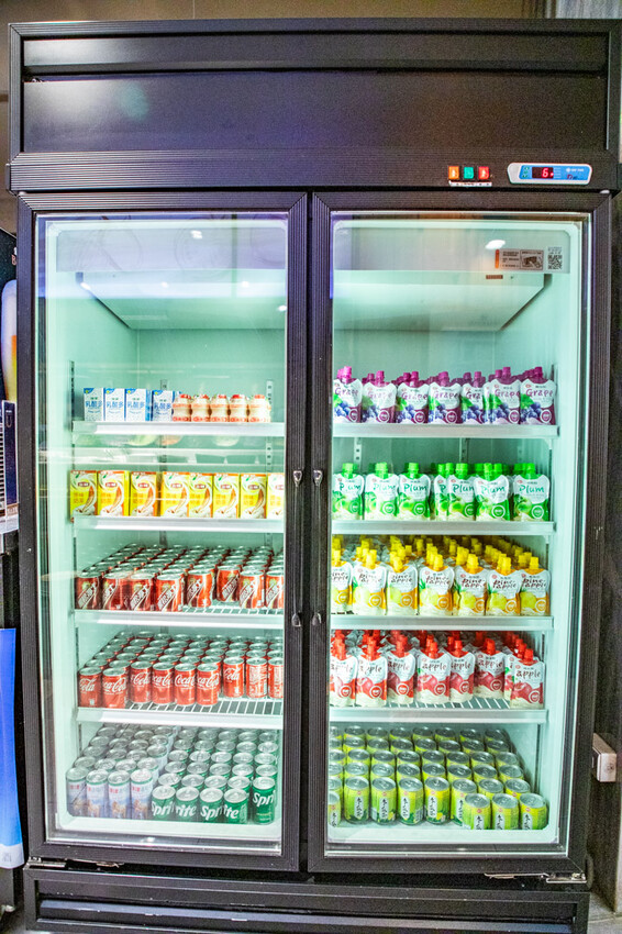 宜蘭溫泉飯店推薦，長榮鳳凰一泊二食吃到飽，溫泉度假首選。