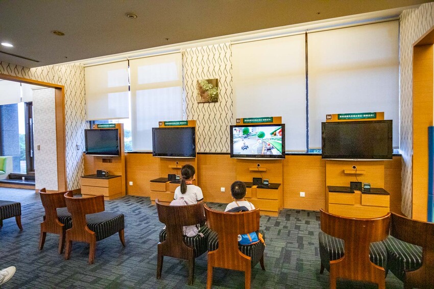 宜蘭溫泉飯店推薦，長榮鳳凰一泊二食吃到飽，溫泉度假首選。