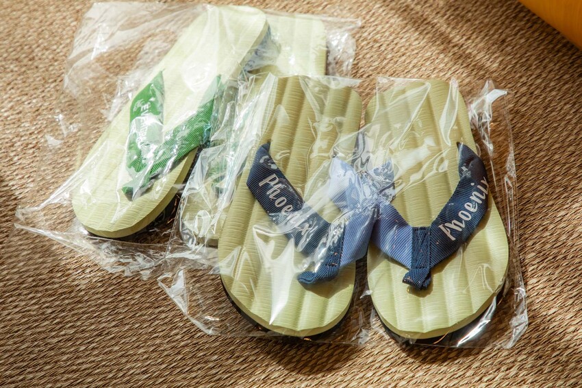 宜蘭溫泉飯店推薦，長榮鳳凰一泊二食吃到飽，溫泉度假首選。