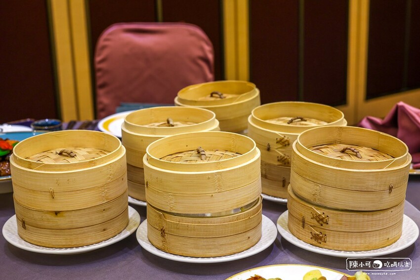 泡湯去～超人氣礁溪溫泉推薦，品嚐在地特色烤鴨六吃料理超享受！