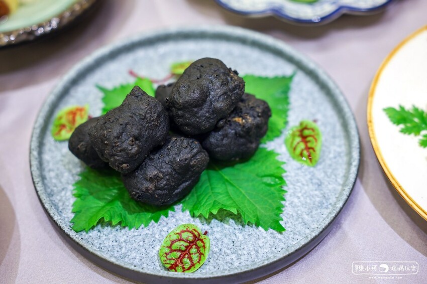 泡湯去～超人氣礁溪溫泉推薦，品嚐在地特色烤鴨六吃料理超享受！