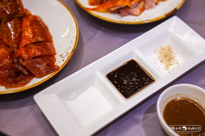 泡湯去～超人氣礁溪溫泉推薦，品嚐在地特色烤鴨六吃料理超享受！