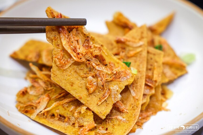 泡湯去～超人氣礁溪溫泉推薦，品嚐在地特色烤鴨六吃料理超享受！