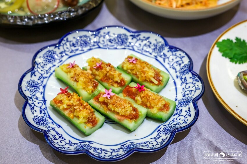 泡湯去～超人氣礁溪溫泉推薦，品嚐在地特色烤鴨六吃料理超享受！