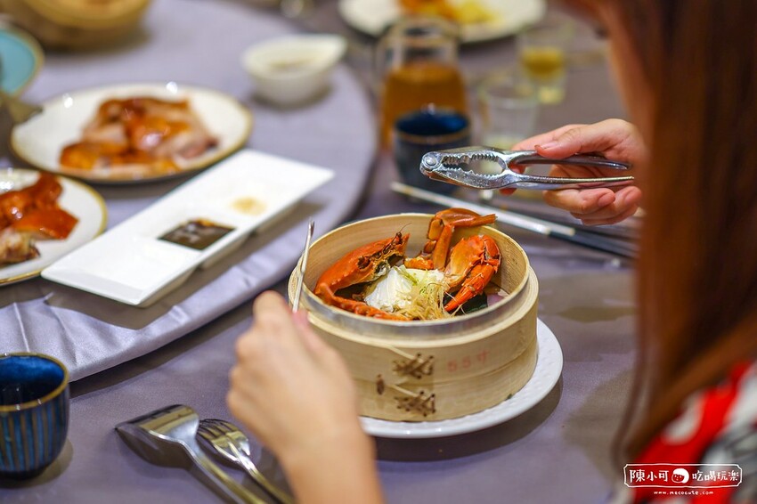 泡湯去～超人氣礁溪溫泉推薦，品嚐在地特色烤鴨六吃料理超享受！