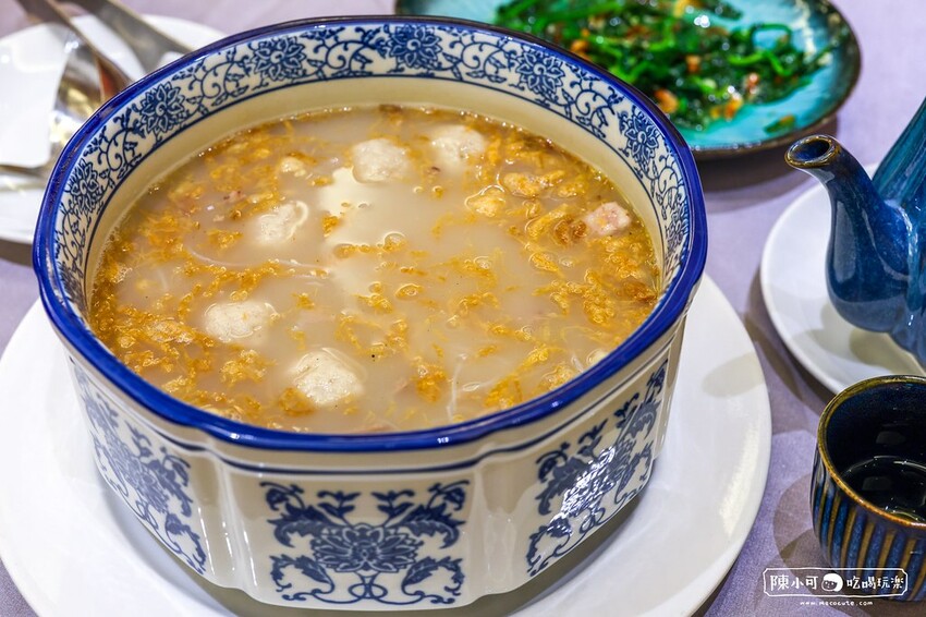 泡湯去～超人氣礁溪溫泉推薦，品嚐在地特色烤鴨六吃料理超享受！