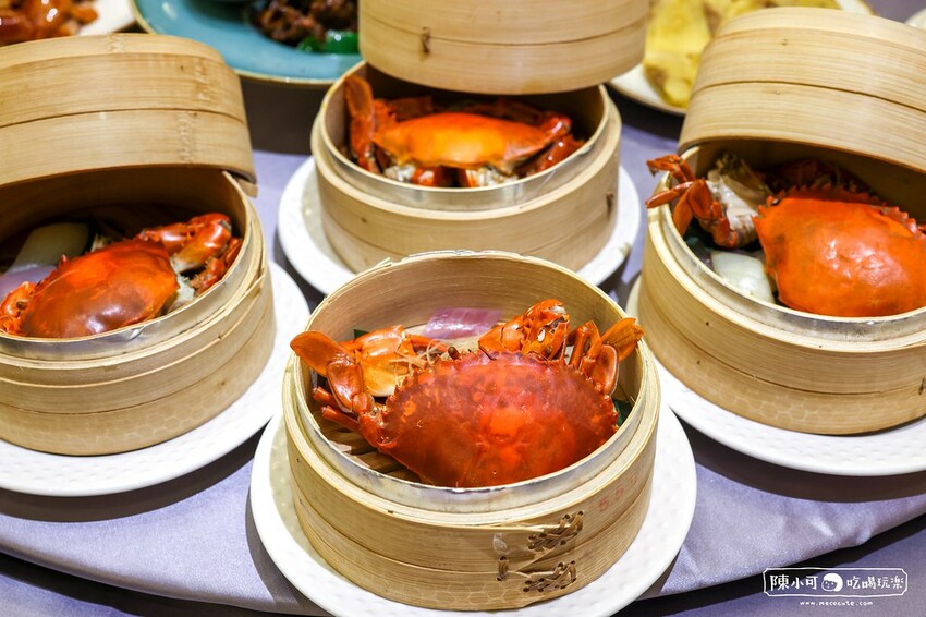 泡湯去～超人氣礁溪溫泉推薦，品嚐在地特色烤鴨六吃料理超享受！