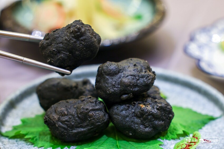 泡湯去～超人氣礁溪溫泉推薦，品嚐在地特色烤鴨六吃料理超享受！