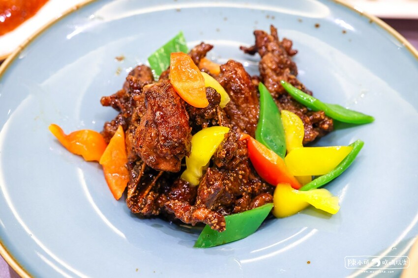 泡湯去～超人氣礁溪溫泉推薦，品嚐在地特色烤鴨六吃料理超享受！