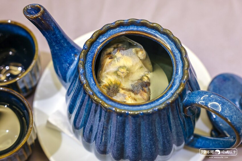 泡湯去～超人氣礁溪溫泉推薦，品嚐在地特色烤鴨六吃料理超享受！