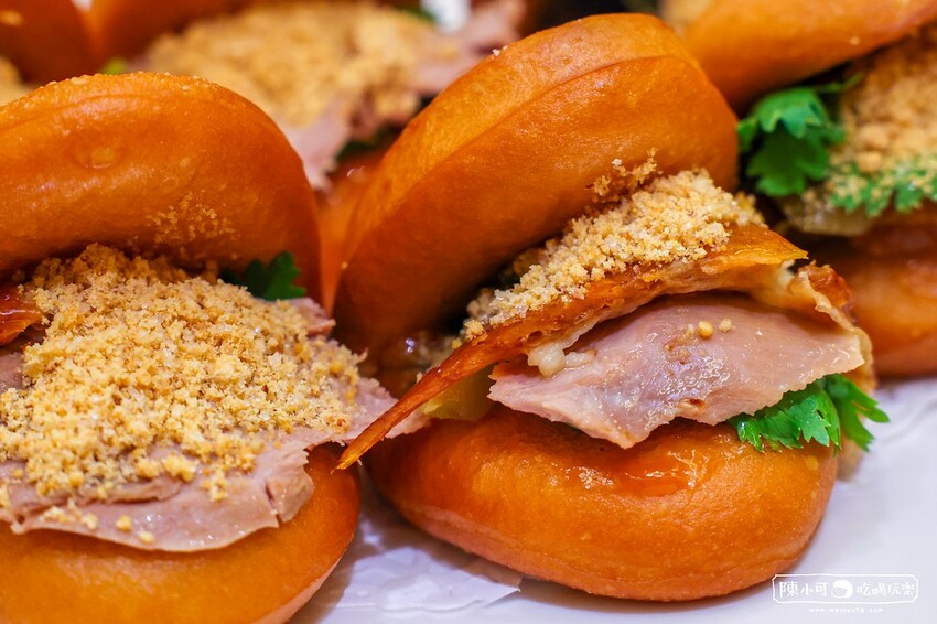 泡湯去～超人氣礁溪溫泉推薦，品嚐在地特色烤鴨六吃料理超享受！