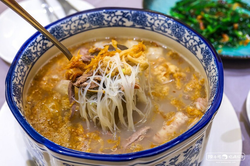 泡湯去～超人氣礁溪溫泉推薦，品嚐在地特色烤鴨六吃料理超享受！