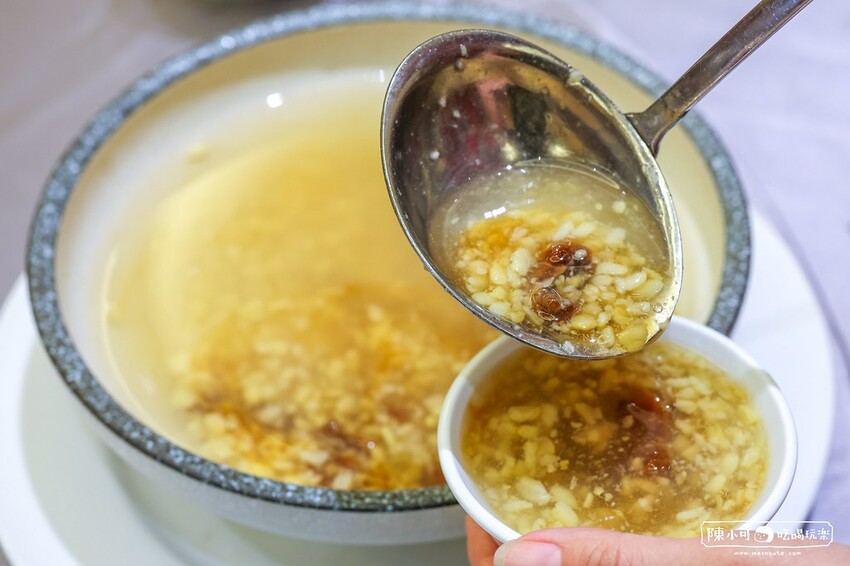 泡湯去～超人氣礁溪溫泉推薦，品嚐在地特色烤鴨六吃料理超享受！