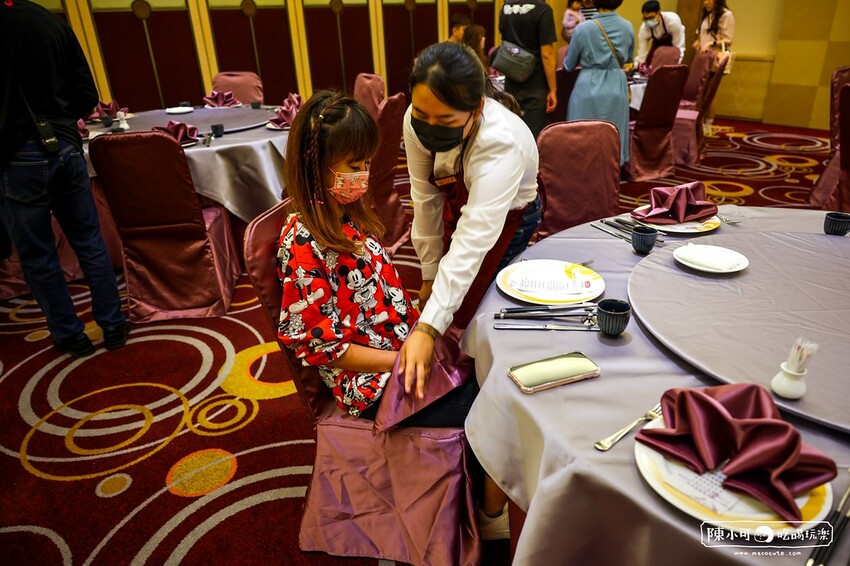 泡湯去～超人氣礁溪溫泉推薦，品嚐在地特色烤鴨六吃料理超享受！