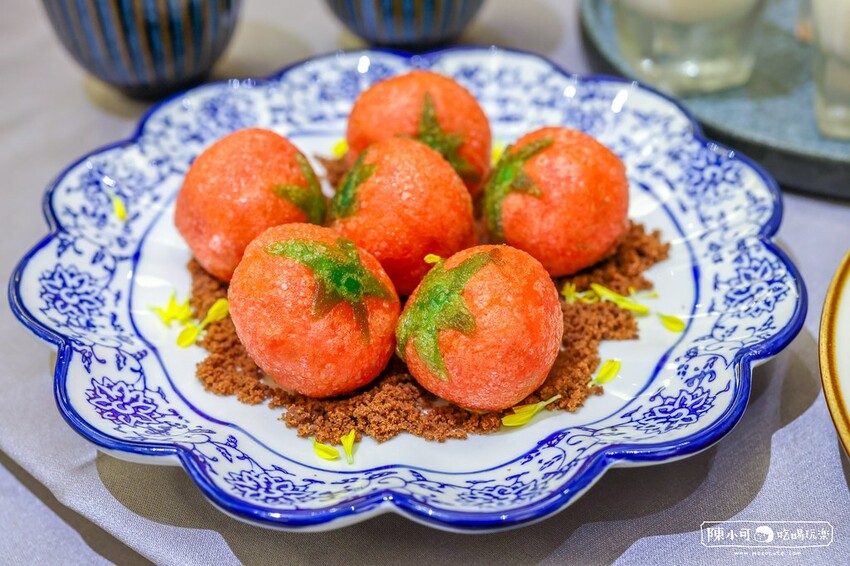 泡湯去～超人氣礁溪溫泉推薦，品嚐在地特色烤鴨六吃料理超享受！