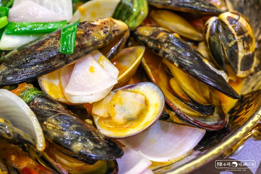 泡湯去～超人氣礁溪溫泉推薦，品嚐在地特色烤鴨六吃料理超享受！