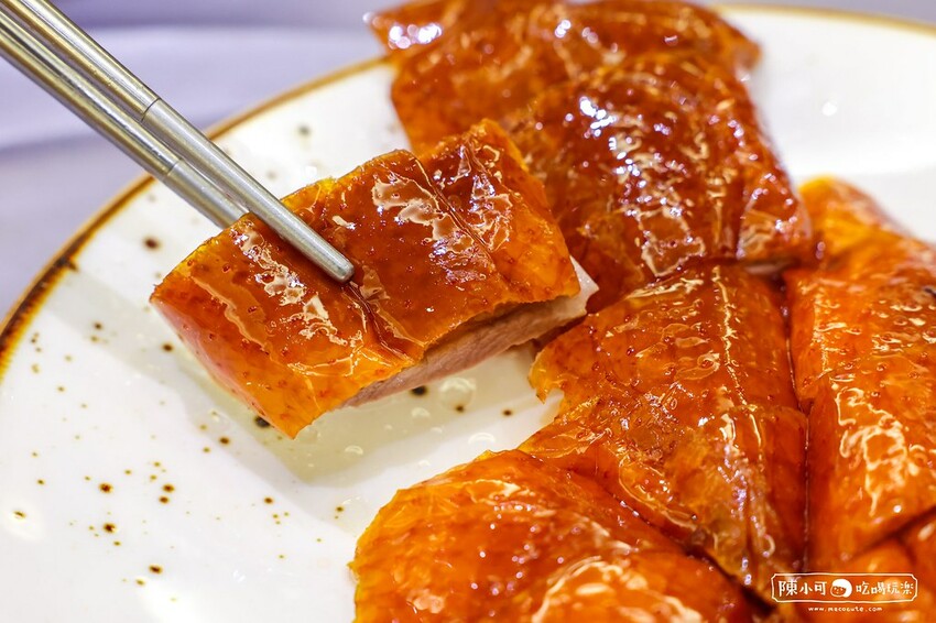 泡湯去～超人氣礁溪溫泉推薦，品嚐在地特色烤鴨六吃料理超享受！