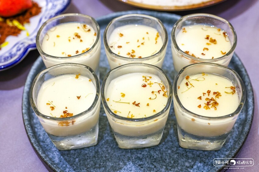 泡湯去～超人氣礁溪溫泉推薦，品嚐在地特色烤鴨六吃料理超享受！