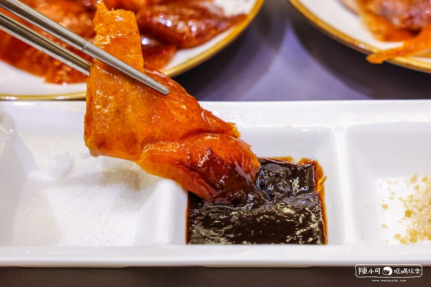 泡湯去～超人氣礁溪溫泉推薦，品嚐在地特色烤鴨六吃料理超享受！