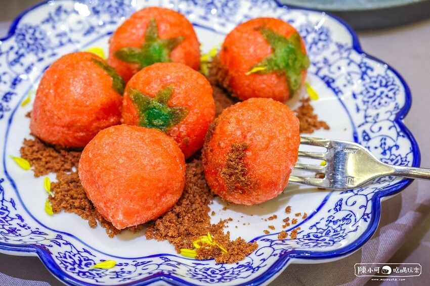 泡湯去～超人氣礁溪溫泉推薦，品嚐在地特色烤鴨六吃料理超享受！