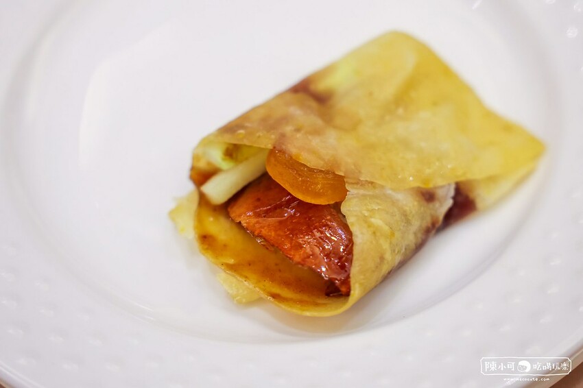 泡湯去～超人氣礁溪溫泉推薦，品嚐在地特色烤鴨六吃料理超享受！