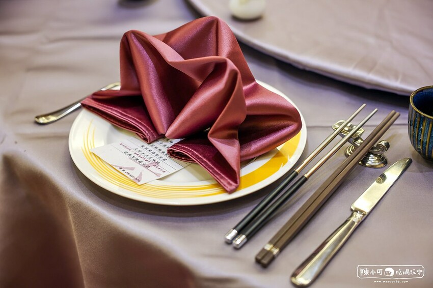 泡湯去～超人氣礁溪溫泉推薦，品嚐在地特色烤鴨六吃料理超享受！