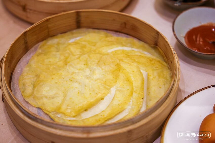 泡湯去～超人氣礁溪溫泉推薦，品嚐在地特色烤鴨六吃料理超享受！