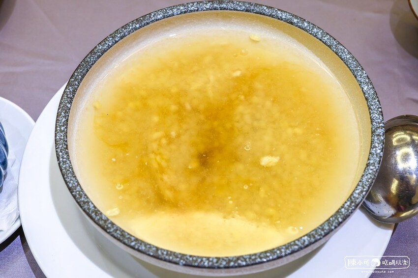 泡湯去～超人氣礁溪溫泉推薦，品嚐在地特色烤鴨六吃料理超享受！