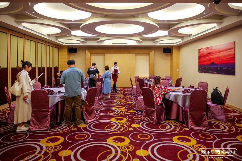 泡湯去～超人氣礁溪溫泉推薦，品嚐在地特色烤鴨六吃料理超享受！