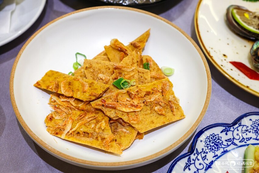 泡湯去～超人氣礁溪溫泉推薦，品嚐在地特色烤鴨六吃料理超享受！