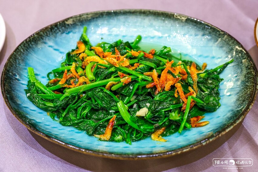 泡湯去～超人氣礁溪溫泉推薦，品嚐在地特色烤鴨六吃料理超享受！