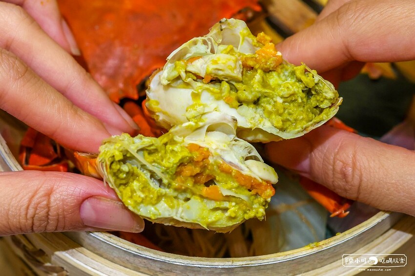 泡湯去～超人氣礁溪溫泉推薦，品嚐在地特色烤鴨六吃料理超享受！