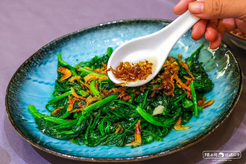 泡湯去～超人氣礁溪溫泉推薦，品嚐在地特色烤鴨六吃料理超享受！