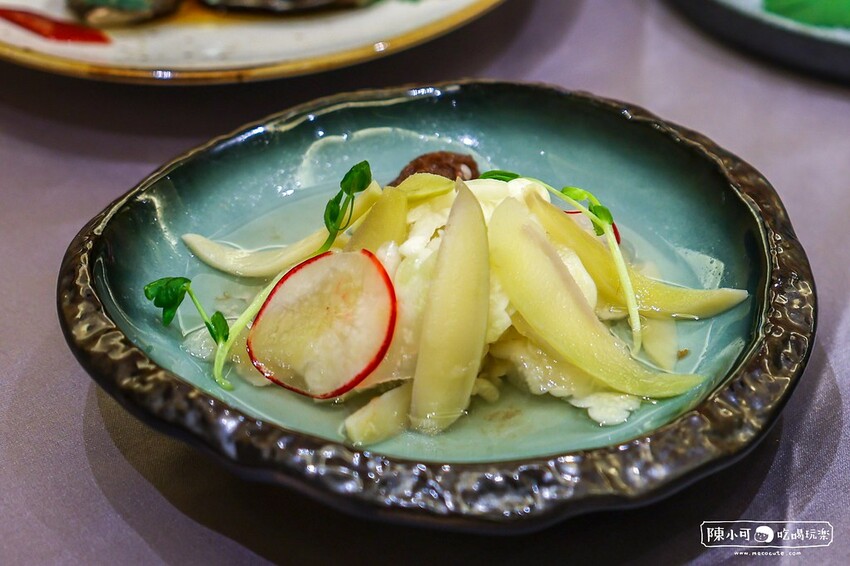 泡湯去～超人氣礁溪溫泉推薦，品嚐在地特色烤鴨六吃料理超享受！