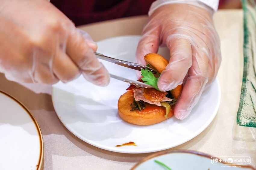 泡湯去～超人氣礁溪溫泉推薦，品嚐在地特色烤鴨六吃料理超享受！