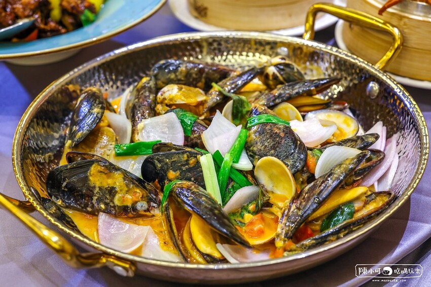 泡湯去～超人氣礁溪溫泉推薦，品嚐在地特色烤鴨六吃料理超享受！