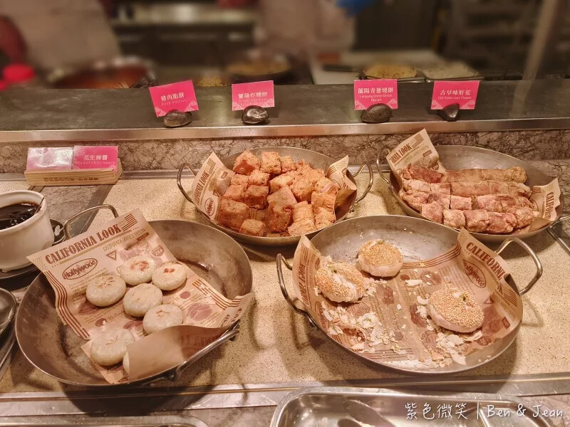 宜蘭縣礁溪鄉宜蘭【礁溪長榮鳳凰酒店】五星級飯店溫泉泡湯SPA溫水泳池、高級湯屋、桂冠自助吃到飽餐廳超推薦