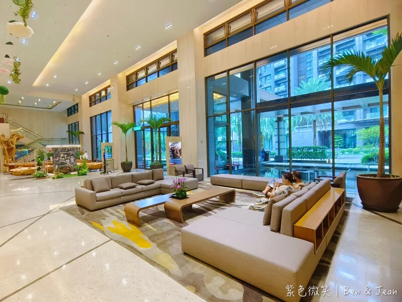 宜蘭縣礁溪鄉宜蘭【礁溪長榮鳳凰酒店】五星級飯店溫泉泡湯SPA溫水泳池、高級湯屋、桂冠自助吃到飽餐廳超推薦