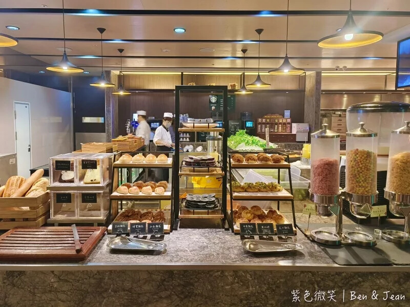 宜蘭縣礁溪鄉宜蘭【礁溪長榮鳳凰酒店】五星級飯店溫泉泡湯SPA溫水泳池、高級湯屋、桂冠自助吃到飽餐廳超推薦