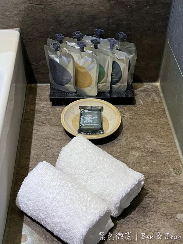 宜蘭縣礁溪鄉宜蘭【礁溪長榮鳳凰酒店】五星級飯店溫泉泡湯SPA溫水泳池、高級湯屋、桂冠自助吃到飽餐廳超推薦