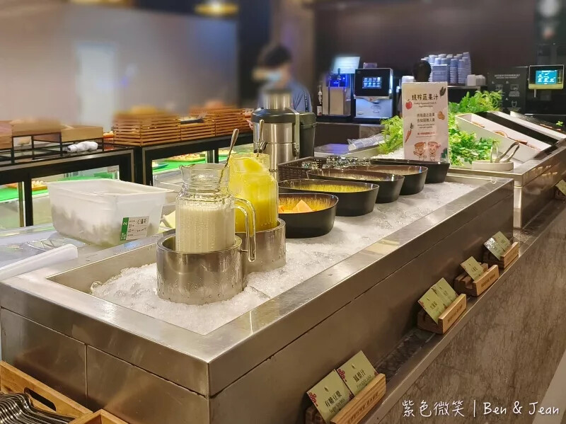 宜蘭縣礁溪鄉宜蘭【礁溪長榮鳳凰酒店】五星級飯店溫泉泡湯SPA溫水泳池、高級湯屋、桂冠自助吃到飽餐廳超推薦