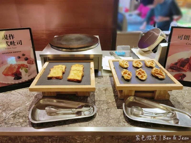 宜蘭縣礁溪鄉宜蘭【礁溪長榮鳳凰酒店】五星級飯店溫泉泡湯SPA溫水泳池、高級湯屋、桂冠自助吃到飽餐廳超推薦