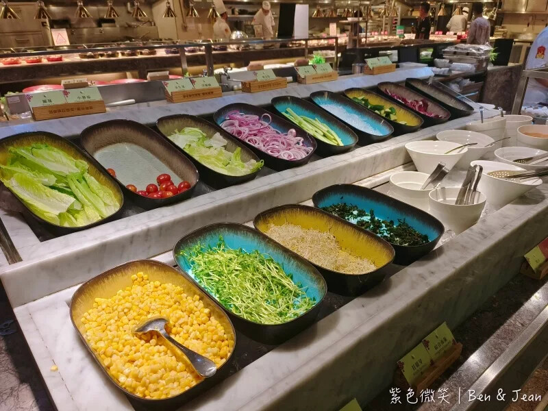 宜蘭縣礁溪鄉宜蘭【礁溪長榮鳳凰酒店】五星級飯店溫泉泡湯SPA溫水泳池、高級湯屋、桂冠自助吃到飽餐廳超推薦