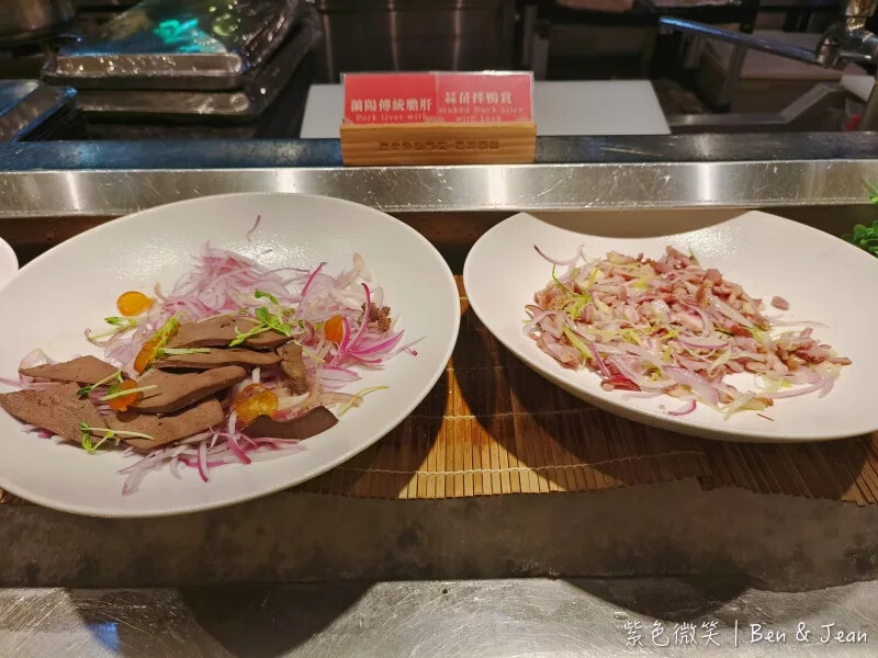 宜蘭縣礁溪鄉宜蘭【礁溪長榮鳳凰酒店】五星級飯店溫泉泡湯SPA溫水泳池、高級湯屋、桂冠自助吃到飽餐廳超推薦