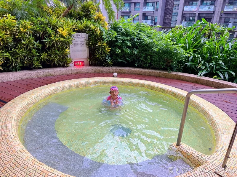 宜蘭縣礁溪鄉宜蘭【礁溪長榮鳳凰酒店】五星級飯店溫泉泡湯SPA溫水泳池、高級湯屋、桂冠自助吃到飽餐廳超推薦