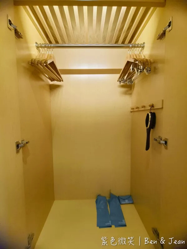 宜蘭縣礁溪鄉宜蘭【礁溪長榮鳳凰酒店】五星級飯店溫泉泡湯SPA溫水泳池、高級湯屋、桂冠自助吃到飽餐廳超推薦