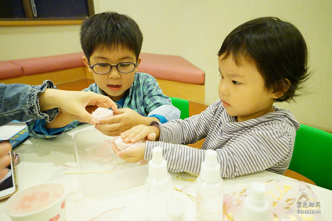 宜蘭縣礁溪鄉宜蘭【礁溪長榮鳳凰酒店】五星級飯店溫泉泡湯SPA溫水泳池、高級湯屋、桂冠自助吃到飽餐廳超推薦