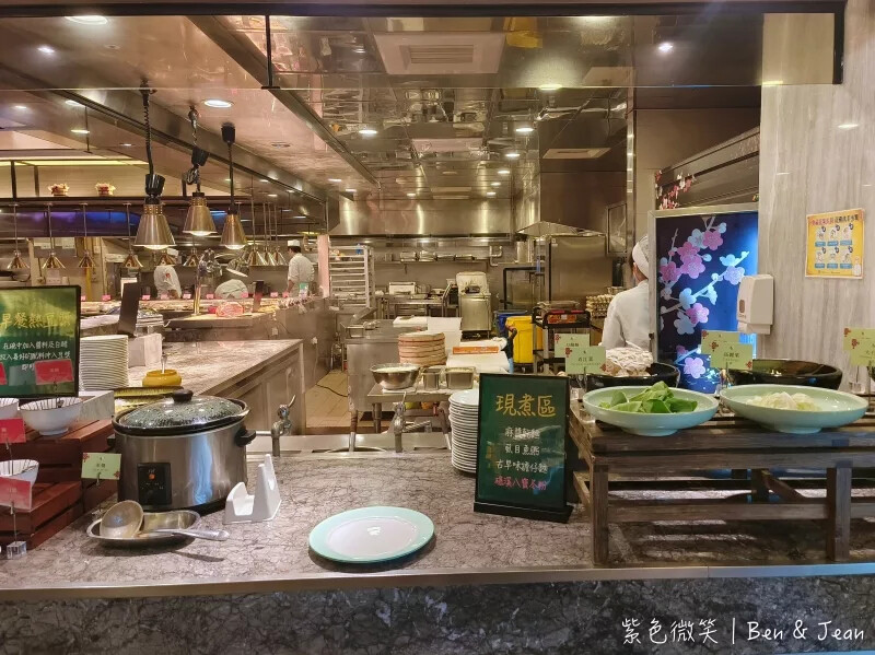 宜蘭縣礁溪鄉宜蘭【礁溪長榮鳳凰酒店】五星級飯店溫泉泡湯SPA溫水泳池、高級湯屋、桂冠自助吃到飽餐廳超推薦